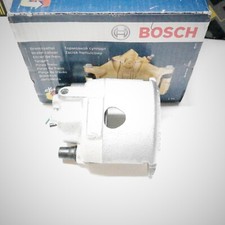 Etrier de frein Skoda FABIA