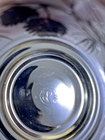 Bild 4 von 7