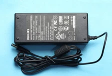 Switching Power Supply AC Adapter PHILIPS G721DA-270250  G721DA 270250