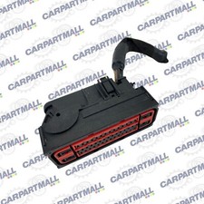 12-14 Ford Focus 2.0l L4 Abs Pump Anti Lock Brake Cable Connector Plug Pigtail 12-14 Ford Focus 2.0l L4 Abs Pump Anti Lock Brake Cable Connector Plug Pigtail