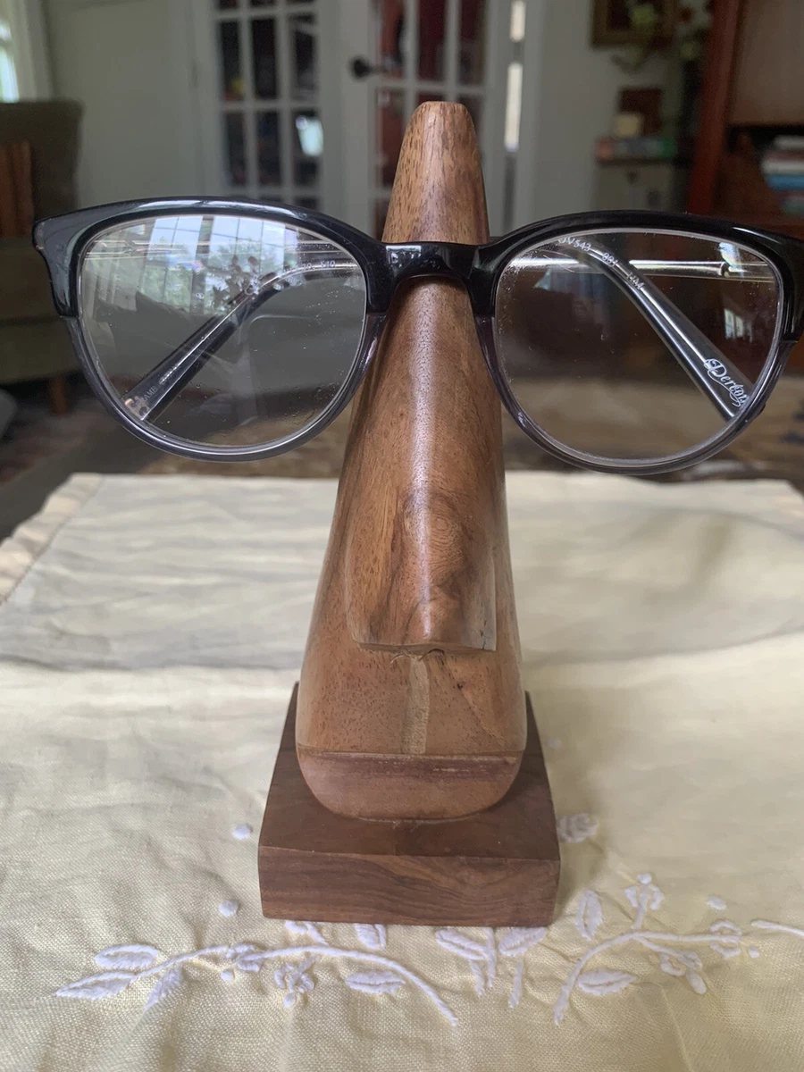 Dereon glasses cheap