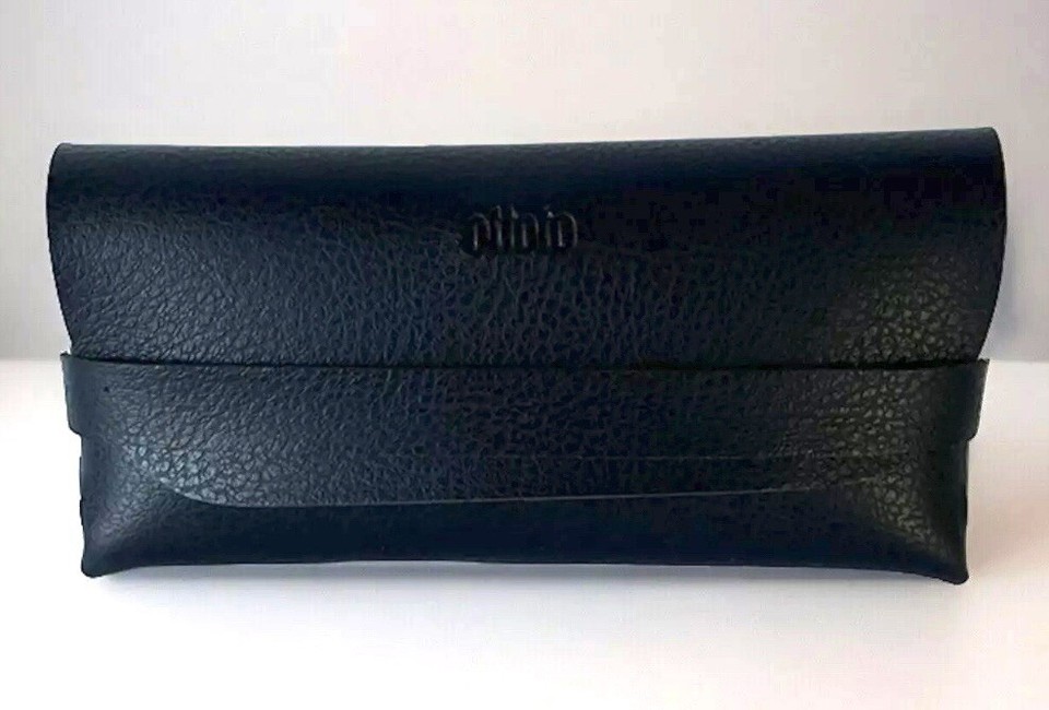 OTTOTO BELLONA FLAVIO 32002023 RX BLUE EYEGLASSES SUNGLASSES FRAMES 53