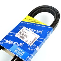 Meyle 0500051815 Keilrippenriemen FüR Alpine BMW Chrysler Land Rover 5PK1815