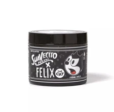 Suavecito LIMITED EDITION Felix The Cat hair pomade