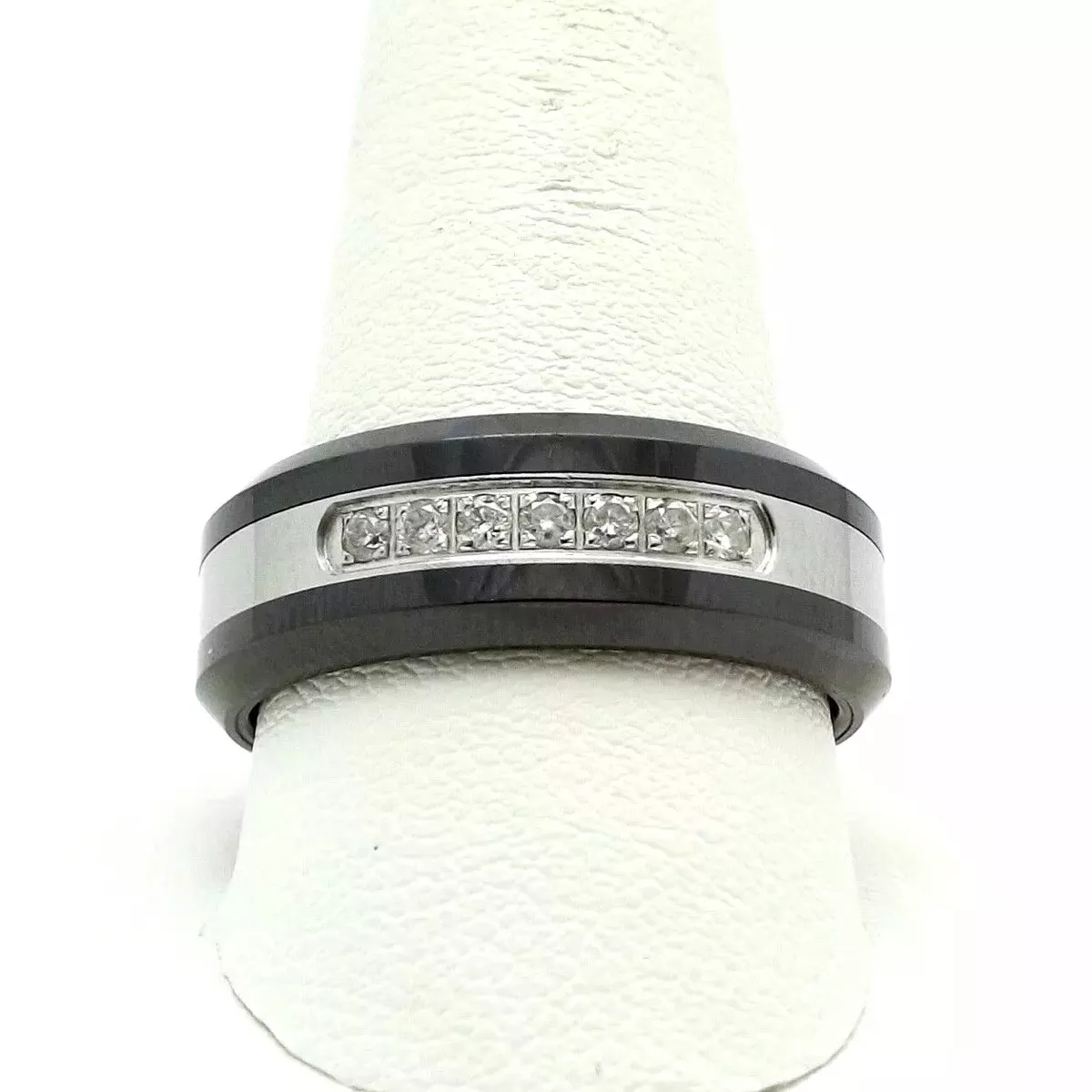Jared male shop wedding bands