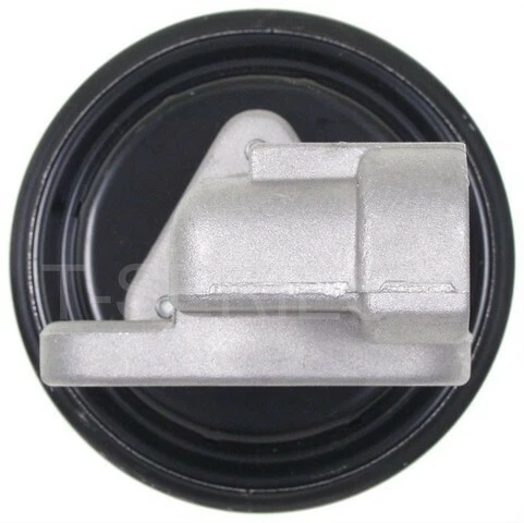 Стандартный клапан SMP EGR для 2001-2002 Mercury Cougar V6-2,5 л - Изображение 2 из 4