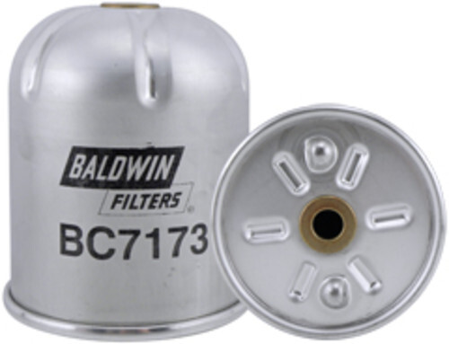 Filter Baldwin Bc7173 ( 6 Pack)