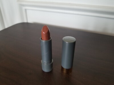 VINTAGE Germain Monteil Lipstick Tube Twist NOS Unused - TEINT FIGUE #05