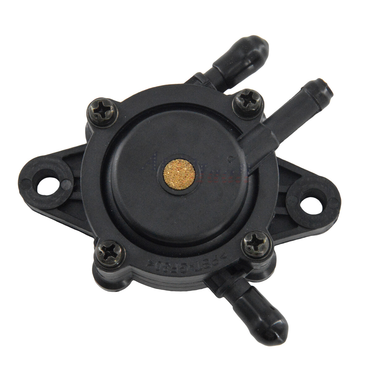 VOX　燃ポン新品　(1654) 139-0684 - PUMP-FUEL | Exmark