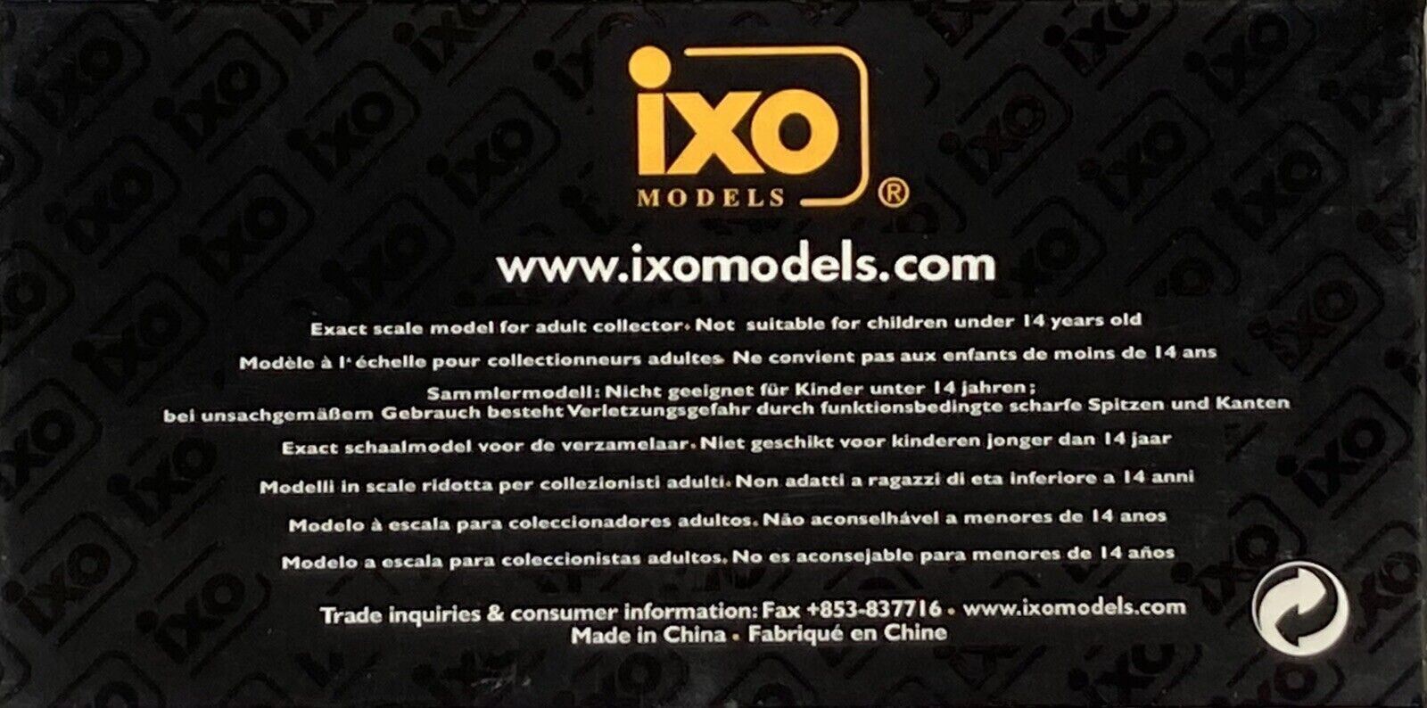 Imagen 4 de 5