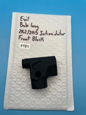 Evil Bob Long 2K2/2K5 Intimidator Front Block