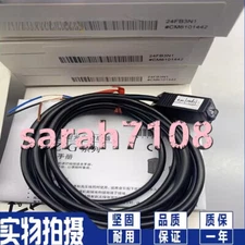 1PC NEW PZ2-61P Photoelectric switch sensor #YY