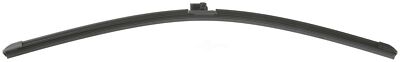 Windshield Wiper Blade Set-OE Style Bosch 3397007452