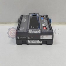 Nouveau module d'entrée/sortie Johnson Controls MS-IOU4710-0 pour Metasys FEC...