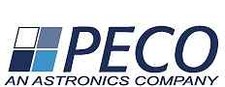 Peco TA155-018 Heat or Cool Thermostat 24-277V SPDT WarmCool Tstat