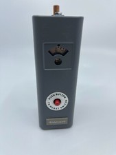 Honeywell L4006E1067 High Limit Aquastat Controller - NEW - old box  L4006E 1067