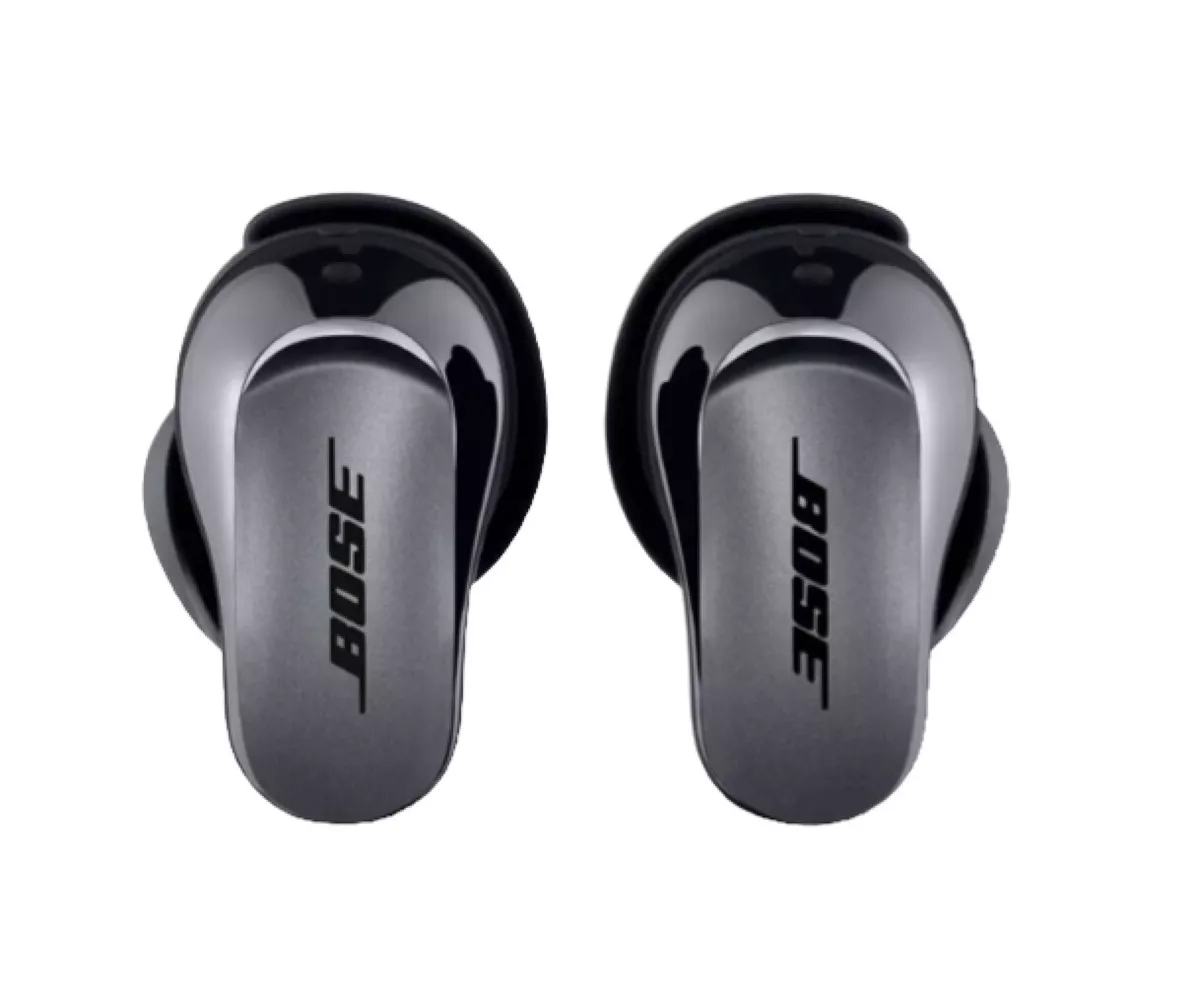 BOSE QuietComfort Ultra Earbuds