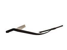 Mitsubishi Outlander Phev 2014-2015 2.0 Front Wiper Arm (passenger Side) 