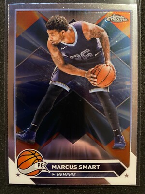 2023-24 Topps Chrome Basketball NBA Base - Pick Your Card - Build your Squad