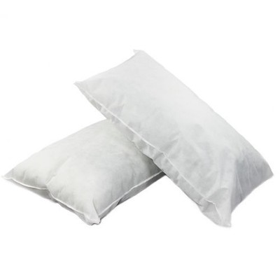 cot bed pillows