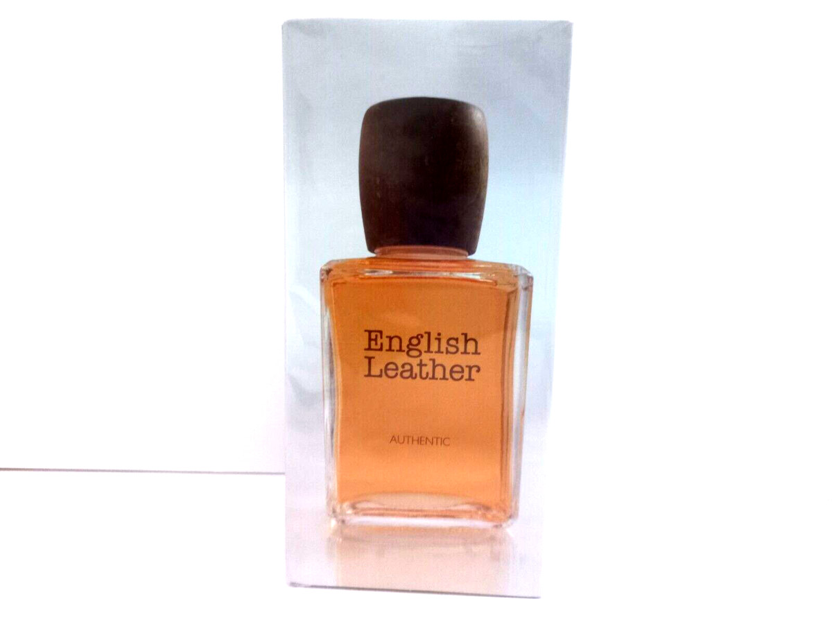 english leather cologne 8 oz