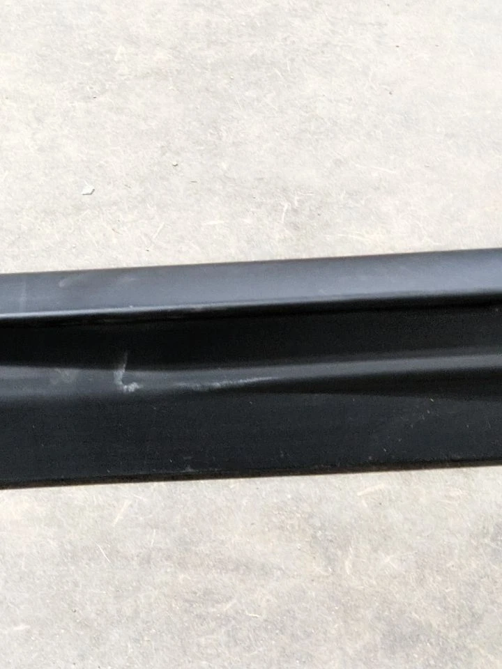 2012-2016 Honda CR-V RH Right Rocker Molding 1143508 - Image 4 of 4