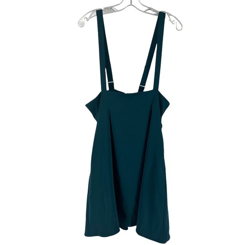 Modcloth Luck Be A Lady Closet Dress UK 12 NWT | eBay