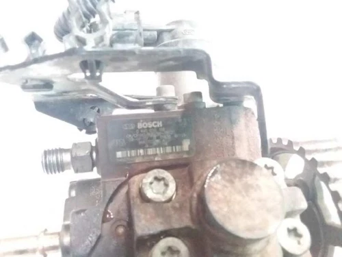 0445010102 Bomba Inyeccion para FORD FOCUS C-MAX (CAP)(2003) * 1192032 - Imagen 3 de 4