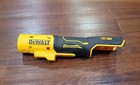 DeWalt HOUSING SET FOR DCF503 12V 3/8 in. Ratchet