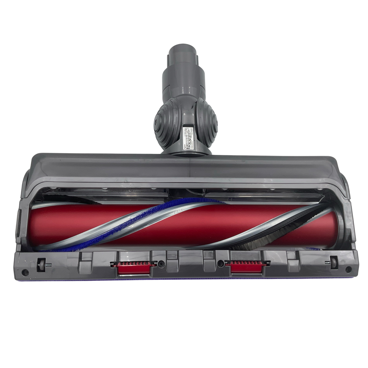 OEM Dyson OUTSIZE Digital Motorbar XL HIGH TORQUE Drive Roller