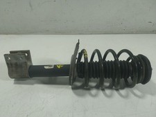 5208K9 STOßDÄMPFER VORDERACHSE RECHTS / 17412135 FÜR PEUGEOT 5008 0U_, 0E_ 2.0