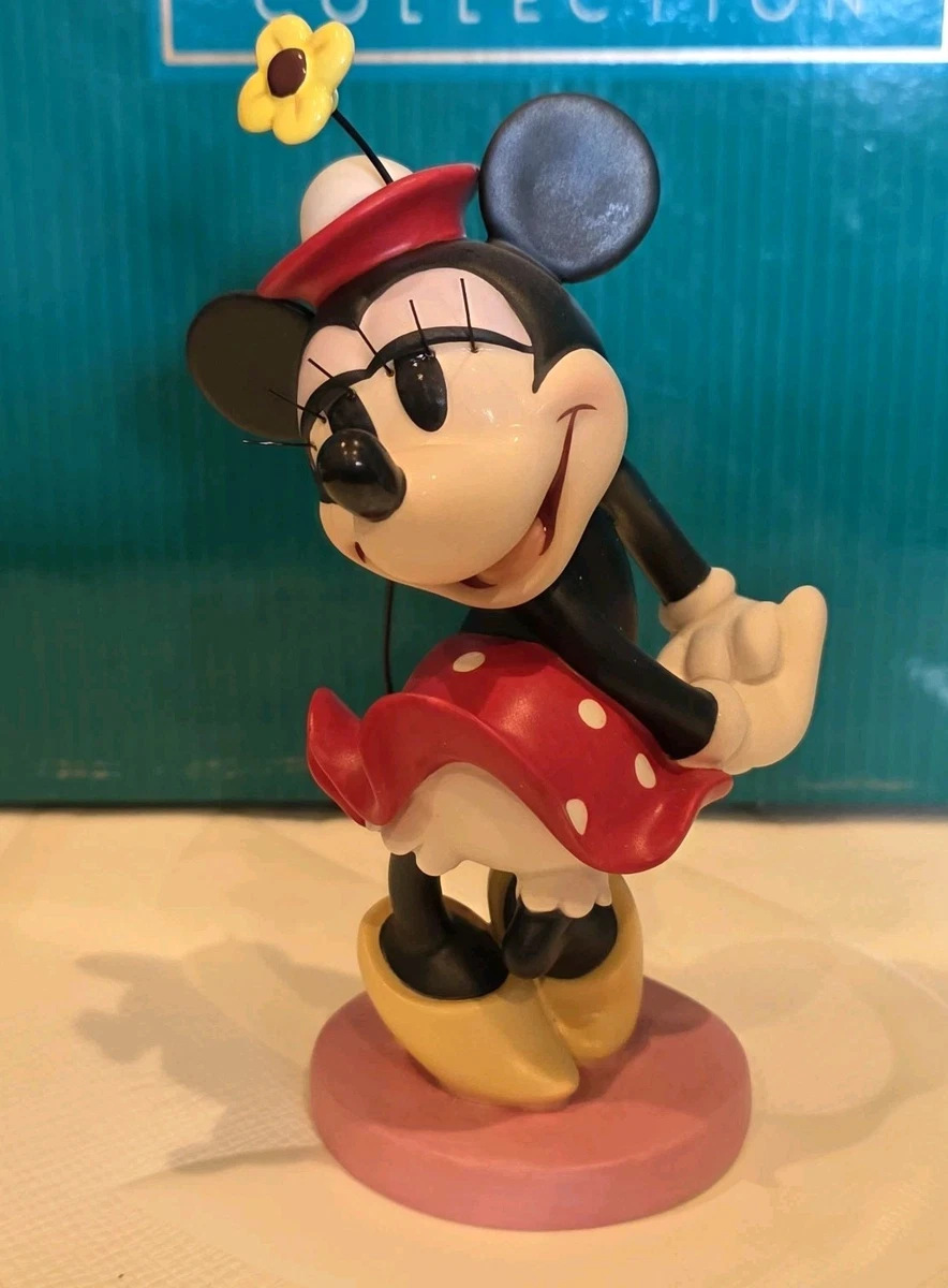Disney Classics Collection for sale | eBay