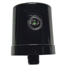 Surge Protective Device, 6-Mode, 120/208 VAC 3Ph Y, Type 1 or Type 2, Outdoor