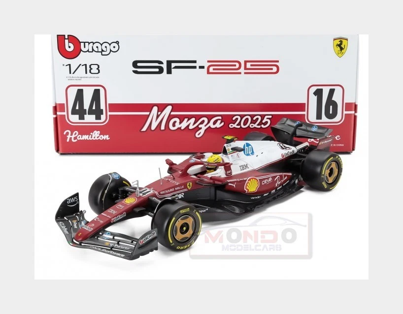 ferrari f1 1 18 products for sale | eBay