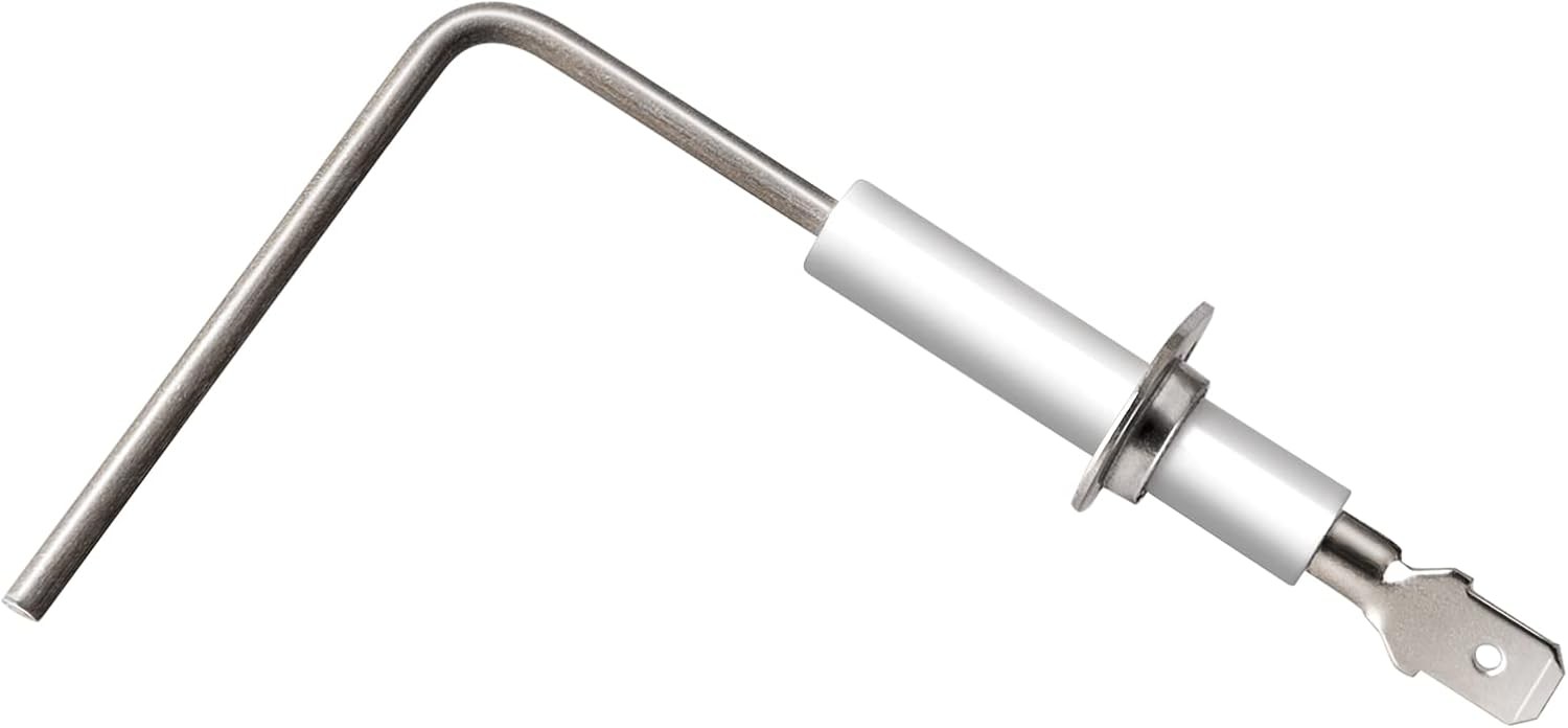 SEN01114 Flame Sensor for Trane Furnace - Igniter Sensing Rod... 