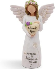 Thank You Gifts for Women, Coworkers - Teacher Appreciation Gifts