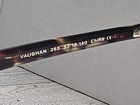 Warby Parker VAUGHAN 265 Tortoise Pre-owned Unisex Eyeglass Frames Only... — photo 10