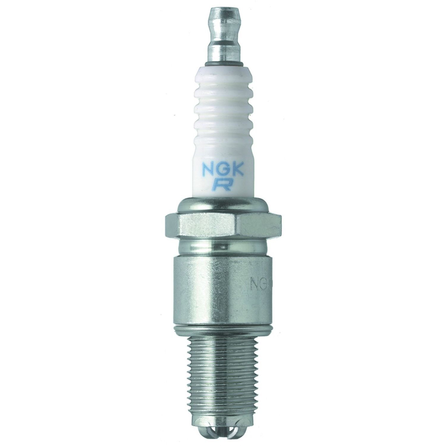 NGK 3129 NGK Standard Spark Plug For 84-85 Mazda RX-7