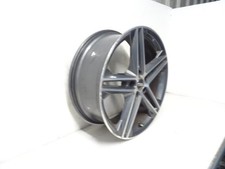 Jantes Audi 80
