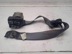00043594 sicherheitsgurt hinten links BMW X5 E53 3.0D tmanp730972