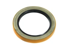 Wheel Seal 69MSZQ94 for Mercedes 350SDL 420SEL 1986 1987 1988 1989 1990 1991