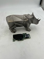 Intel RMS3HC080 12 Gb/s SAS/SATA Integrated RAID Module