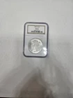 1885-O Morgan Silver Dollar MS63 NGC Brown Label
