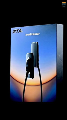 #ad Woodpecker I Sensor Sensor H1.5 INTELLI SENSOR WORKS ONLY WITH WINDOWS $888.00