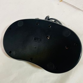 SNK NEO GEO AES Japanese Console System Boxed Controller Power AV Cable Manual