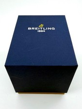 New Breitling Premier B01 Chronograph 42 Bentley British Racing Green Mens Watch 19