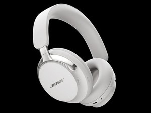 Bose Quietcomfort Ultra Headphones 1st Gen | eBay