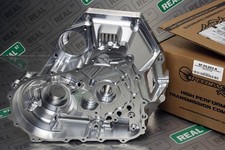 Speedfactory Racing Acura Honda Fwd B-series Billet Bellhousing Sf-05-602-a Speedfactory Racing Acura Honda Fwd B-series Billet Bellhousing Sf-05-602-a