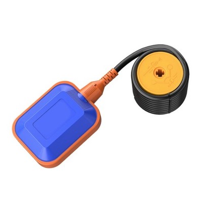 Liquid Level Float Switches Controller Contactors Sensors Waterproof Float