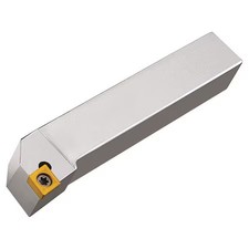 Micro 100 10-3251 Indexable Turning & Facing Tool